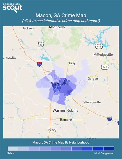 macon demographics|Macon (Georgia, Urban Areas, USA) .